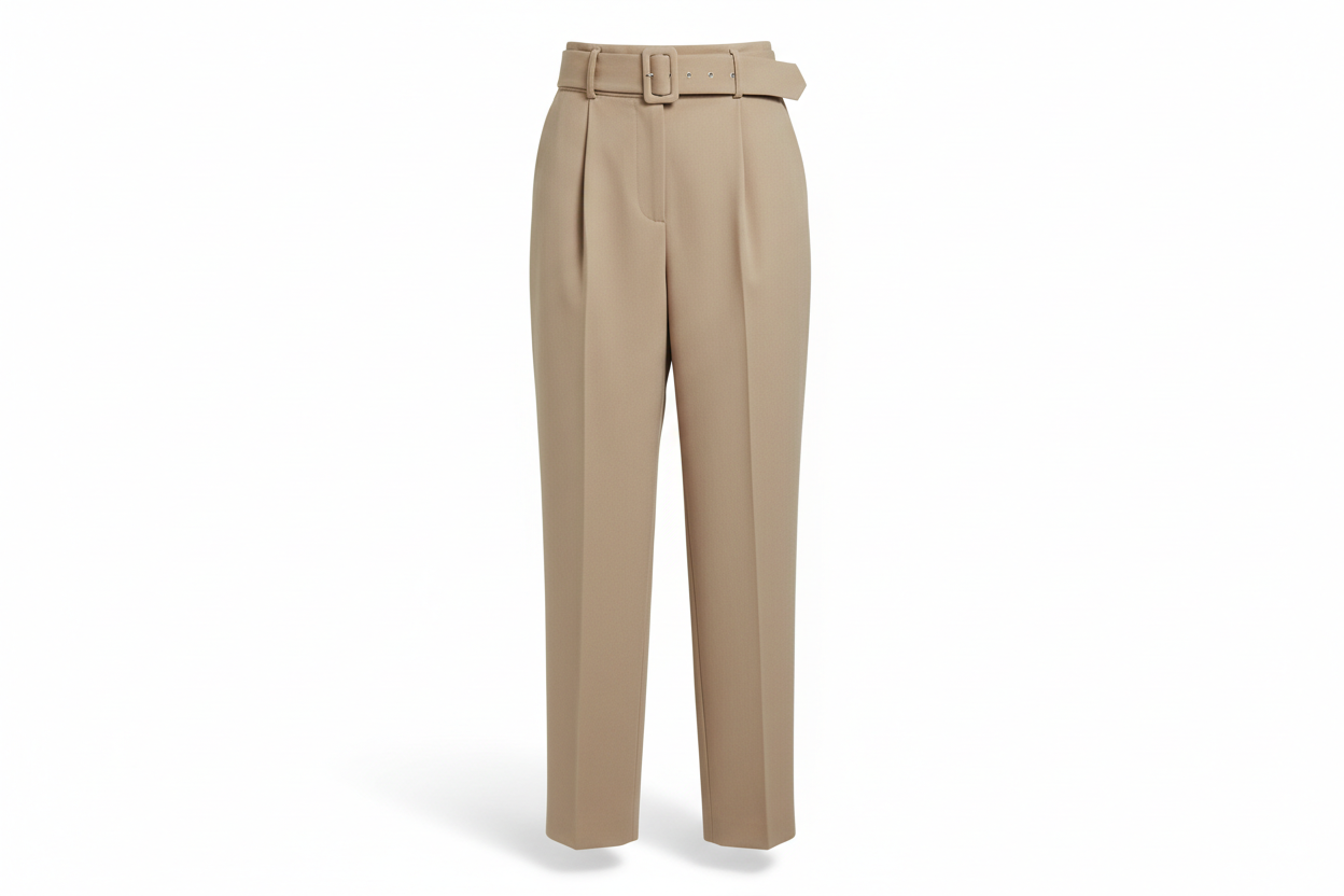 female trousers