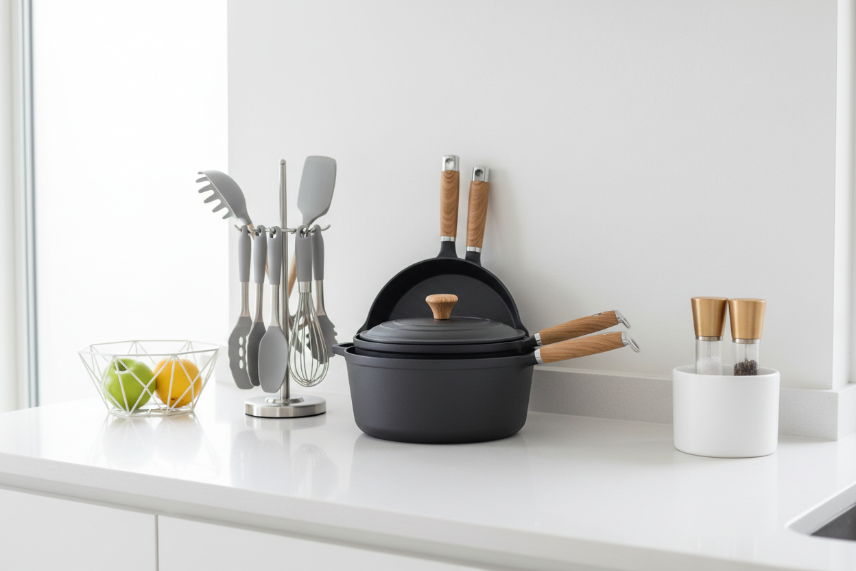 Kitchen Products