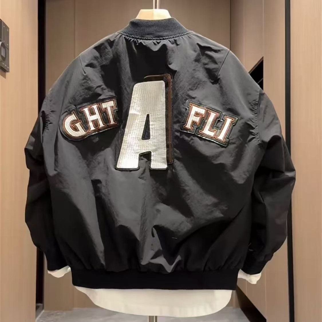 Men's Cool And Stylish Jacket Coats