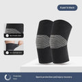 Womens Knee Pads Professional Joint Protection With Fleece Lining For Running And Cycling Protective Cover