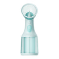 Home Portable Earwax Ear Canal Cleaner
