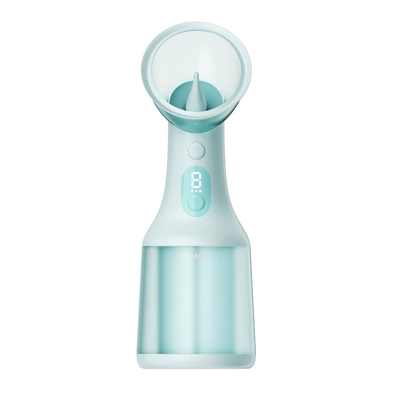 Home Portable Earwax Ear Canal Cleaner