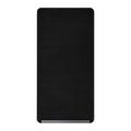 Foldable Tablet Phone Multi-Function Lazy Holder