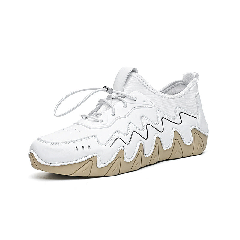Breathable Sports Outdoor Casual Shoes