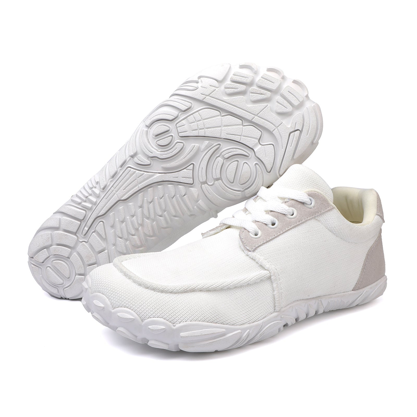 Outdoor Men's And Women's Minimalist Climbing And Running Shoes