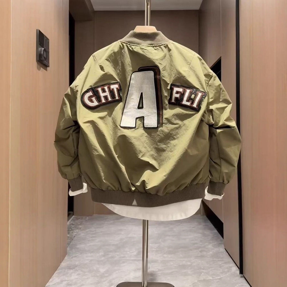 Men's Cool And Stylish Jacket Coats