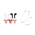 I7s Wireless Bluetooth Earphones 5.0 TWS