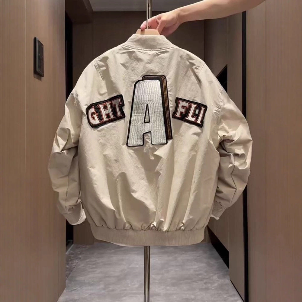 Men's Cool And Stylish Jacket Coats