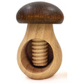 Multi-functional Walnut Cracker Tool Home Decor
