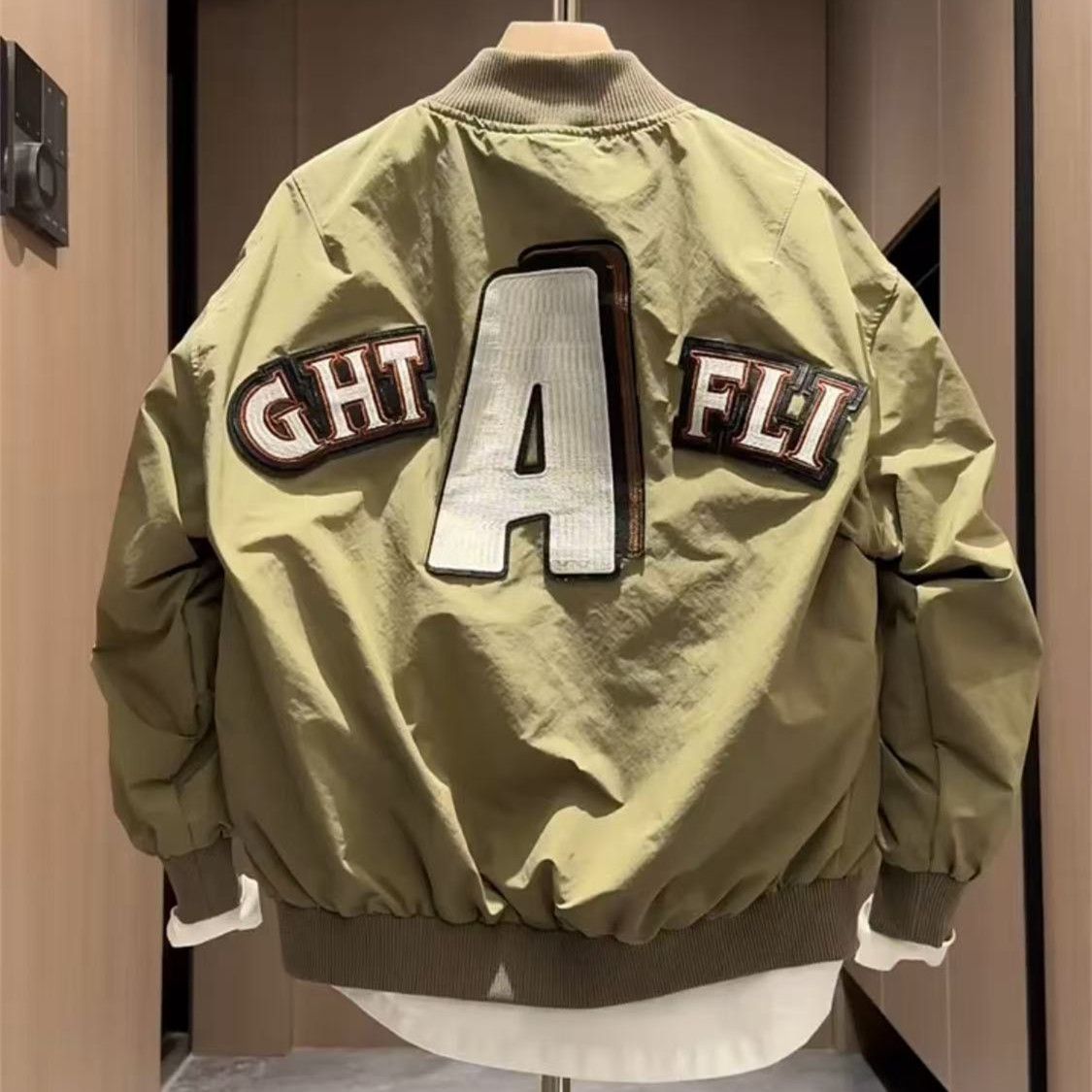 Men's Cool And Stylish Jacket Coats