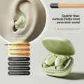 In-ear Bluetooth Headphones With Active Noise Cancellation