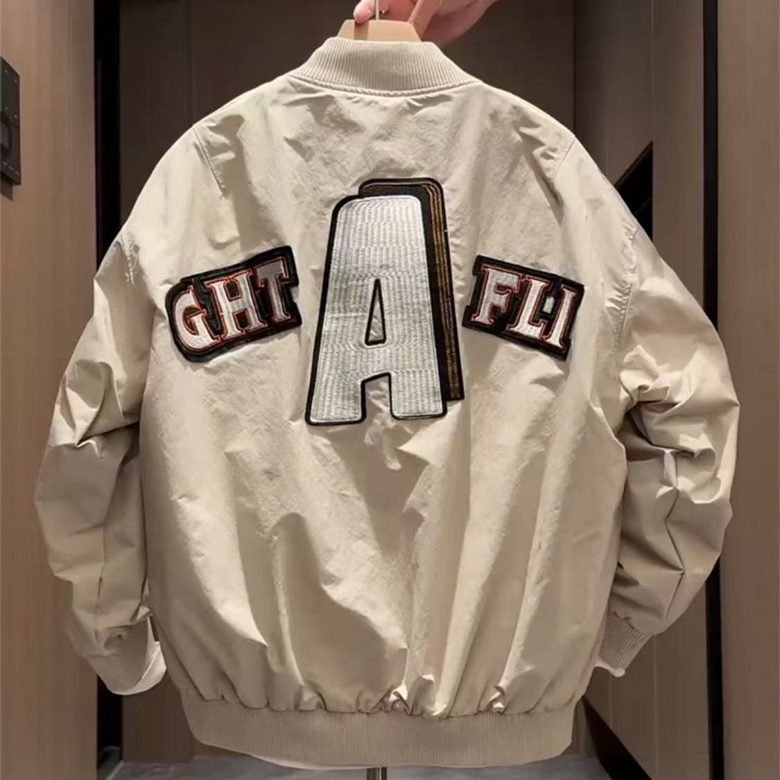 Men's Cool And Stylish Jacket Coats