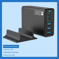 Universal 320W GaN Charger High Power