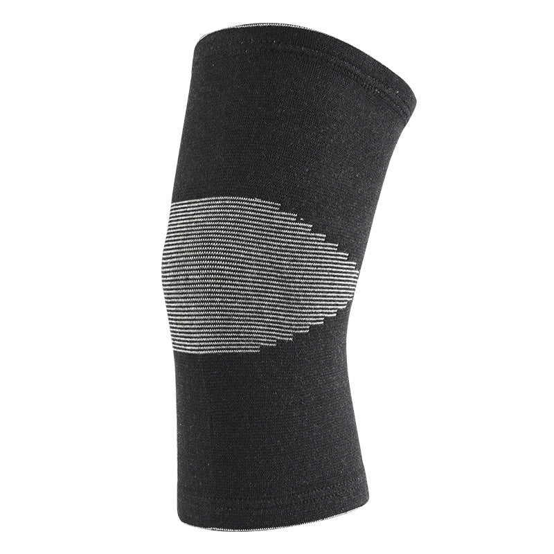 Womens Knee Pads Professional Joint Protection With Fleece Lining For Running And Cycling Protective Cover