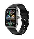 Smartwatch Bluetooth Calling Heart Rate