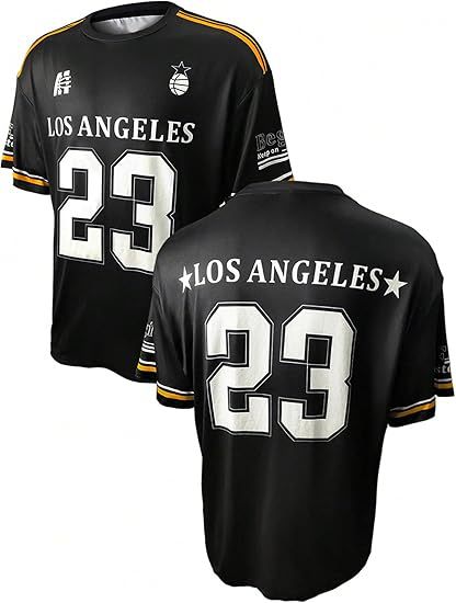 American-style Retro Fashion 3D Digital Print American Top