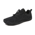 Five-Finger Non-Slip Breathable Stream-Tracking Hiking Shoes