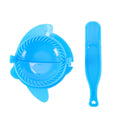 Dumpling Making Artifact Mold Household Tools