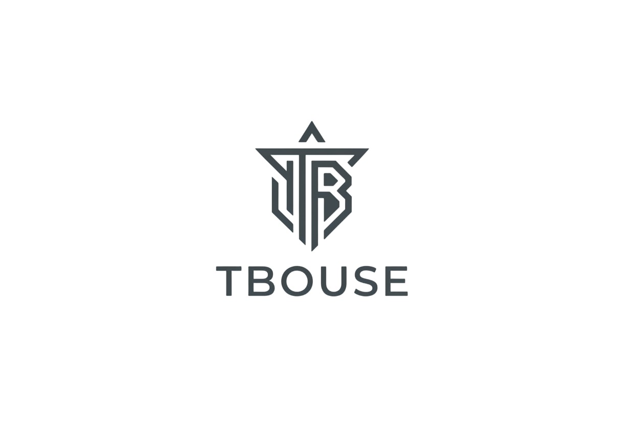 TBOUSE
